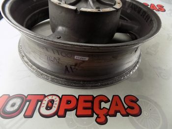 #57050 Jante Traseira Honda PAN EUROPEAN ST 1100 – 99 full