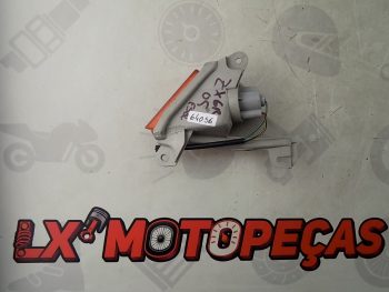 #64056 Pisca Kawasaki NINJA ZX-6R 05 full