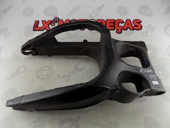 #87041 Braço oscilante Kawasaki NINJA ZX-6R 05 full