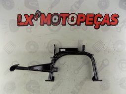 #41022 Descanso Central Honda SILVER WING 125/150 07-12