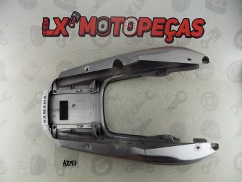 #10097 Baquet Yamaha FAZER 600 98-01 full