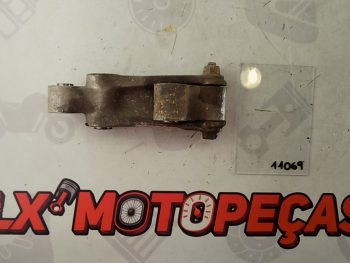 #11069 Bielas Amortecedor Honda TRANSALP XL 650 – 00 full
