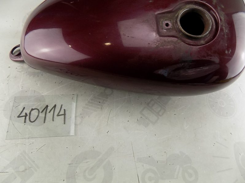 #40114 Depósito Combustível Yamaha VIRAGO 535 – 93 full
