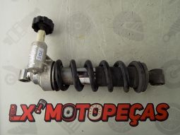 #5132 Amortecedor Trás Honda Varadero XL 1000 99-02